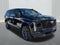 2025 Cadillac Escalade ESV Sport Platinum