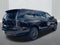 2025 Cadillac Escalade ESV Sport Platinum