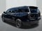 2025 Cadillac Escalade ESV Sport Platinum