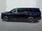 2025 Cadillac Escalade ESV Sport Platinum
