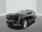 2025 Cadillac Escalade ESV Luxury