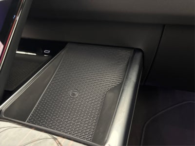 2025 Cadillac Escalade ESV Luxury