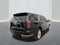 2025 Cadillac Escalade ESV Luxury