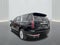 2025 Cadillac Escalade ESV Luxury
