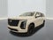 2025 Cadillac Escalade ESV Premium