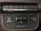 2025 Cadillac Escalade ESV Premium