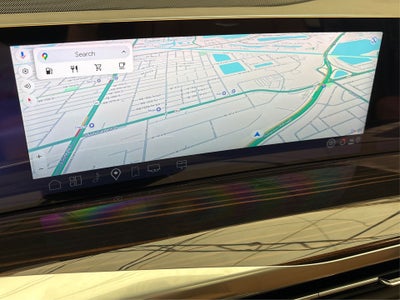 2025 Cadillac Escalade ESV Premium