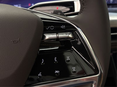 2025 Cadillac Escalade ESV Premium