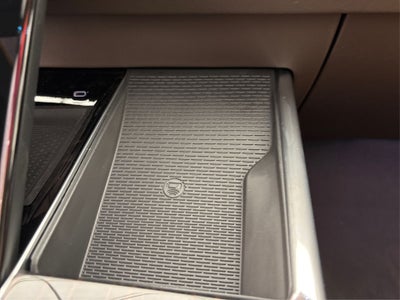 2025 Cadillac Escalade ESV Premium