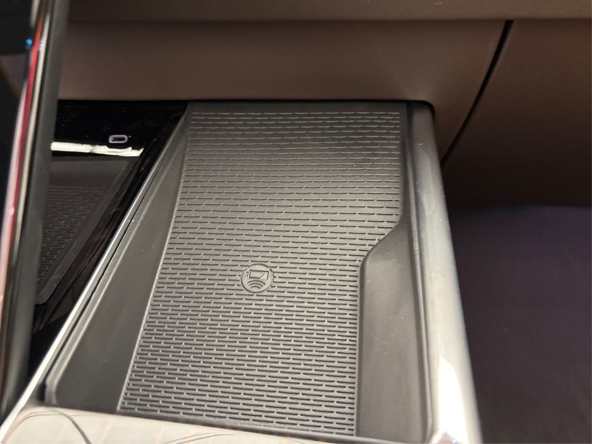 2025 Cadillac Escalade ESV Premium