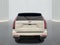 2025 Cadillac Escalade ESV Premium