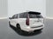 2025 Cadillac Escalade ESV Premium