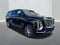 2026 Cadillac Escalade ESV Platinum Edition