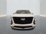 2025 Cadillac Escalade ESV Sport