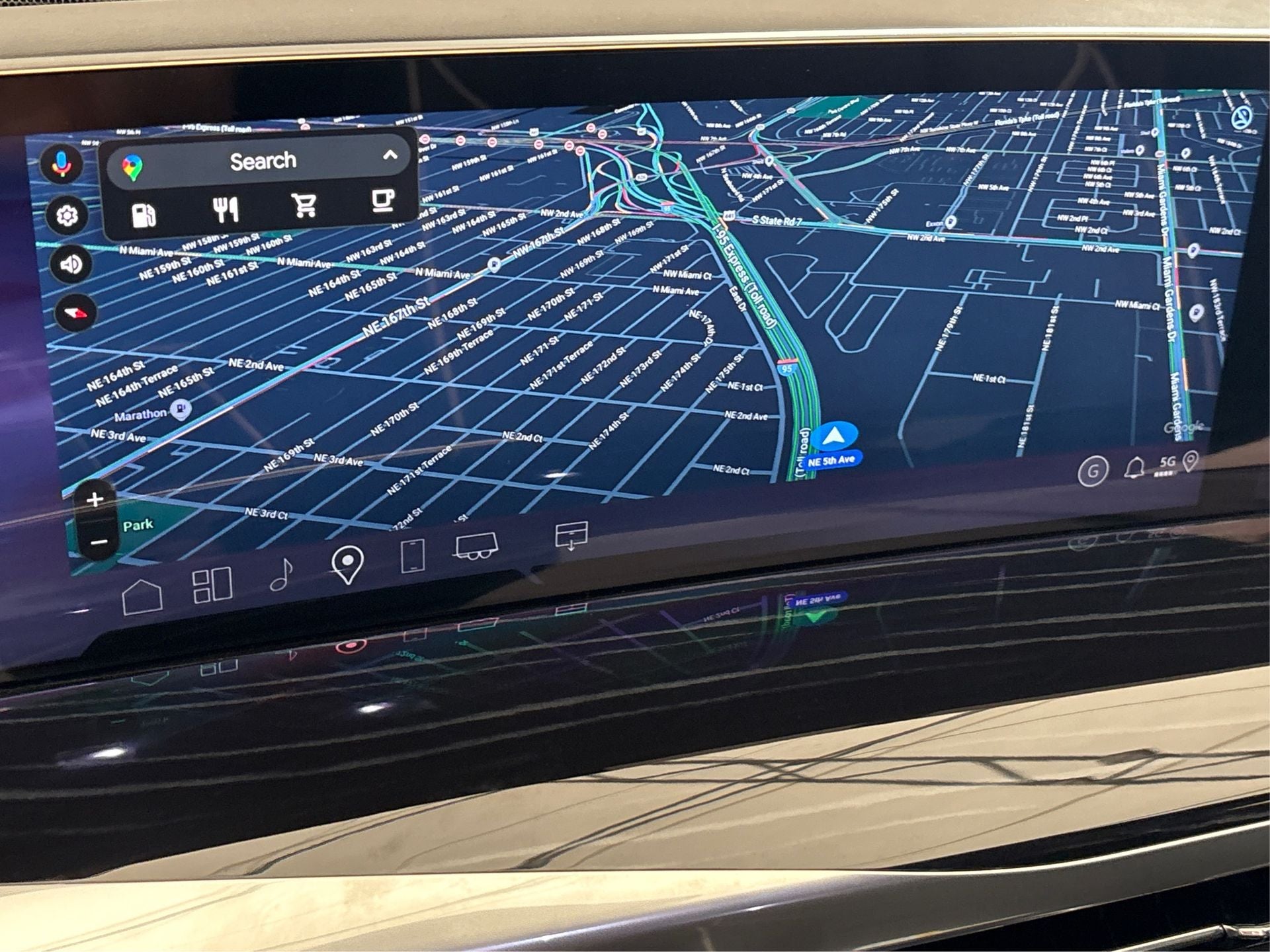 2025 Cadillac Escalade ESV Sport