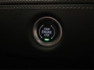 2025 Cadillac Escalade ESV Sport