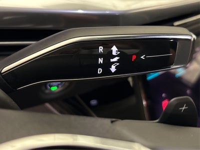 2025 Cadillac Escalade ESV Sport