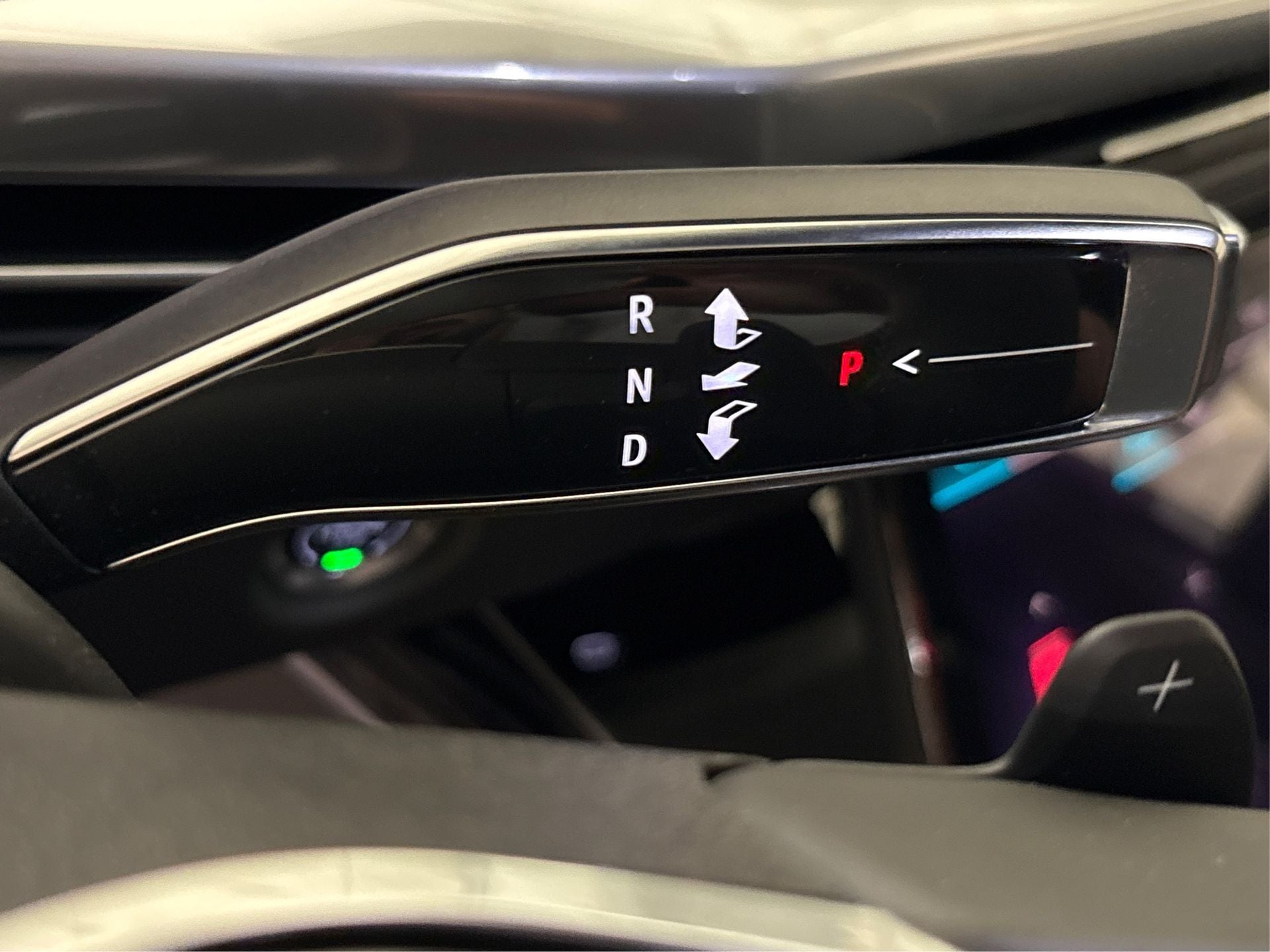 2025 Cadillac Escalade ESV Sport