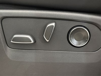 2025 Cadillac Escalade ESV Sport