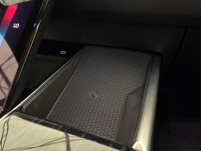 2025 Cadillac Escalade ESV Sport