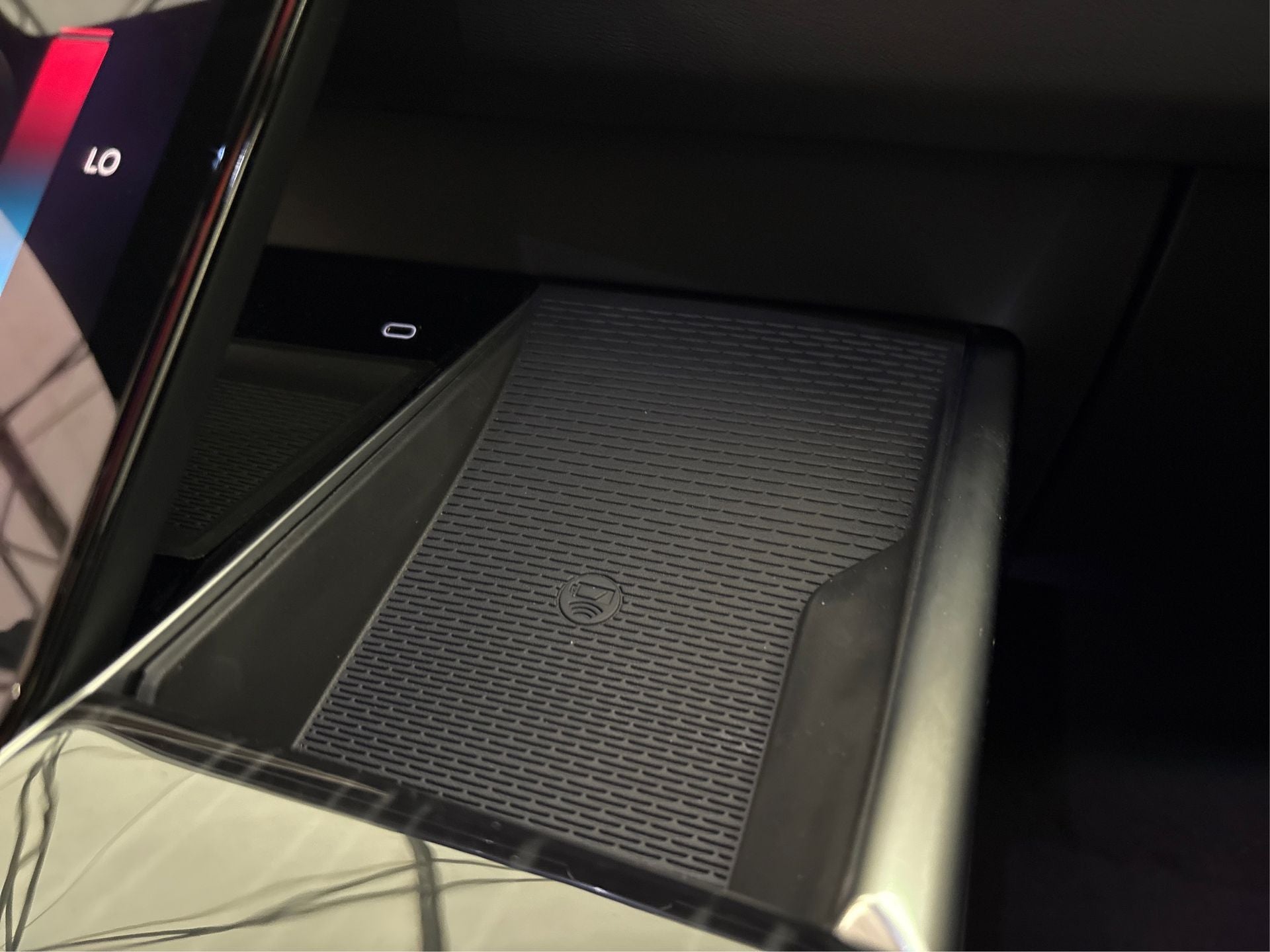 2025 Cadillac Escalade ESV Sport