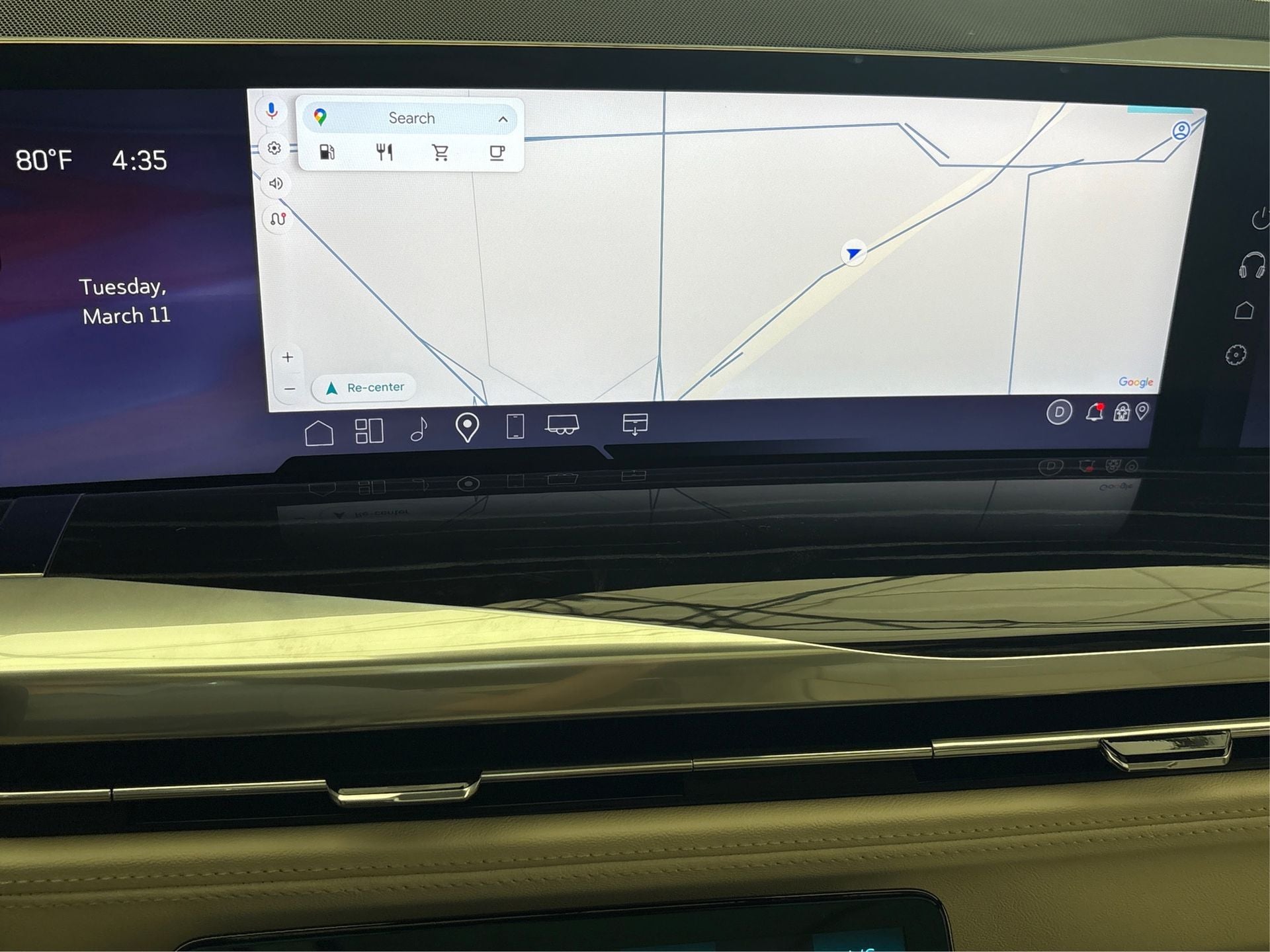 2025 Cadillac Escalade ESV Sport