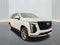2025 Cadillac Escalade ESV Sport