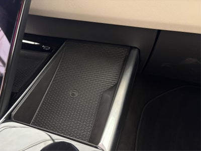 2025 Cadillac Escalade ESV Sport