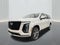2025 Cadillac Escalade ESV Sport