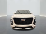 2025 Cadillac Escalade ESV Sport