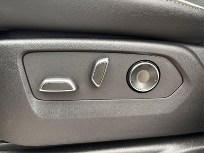 2025 Cadillac Escalade ESV Sport