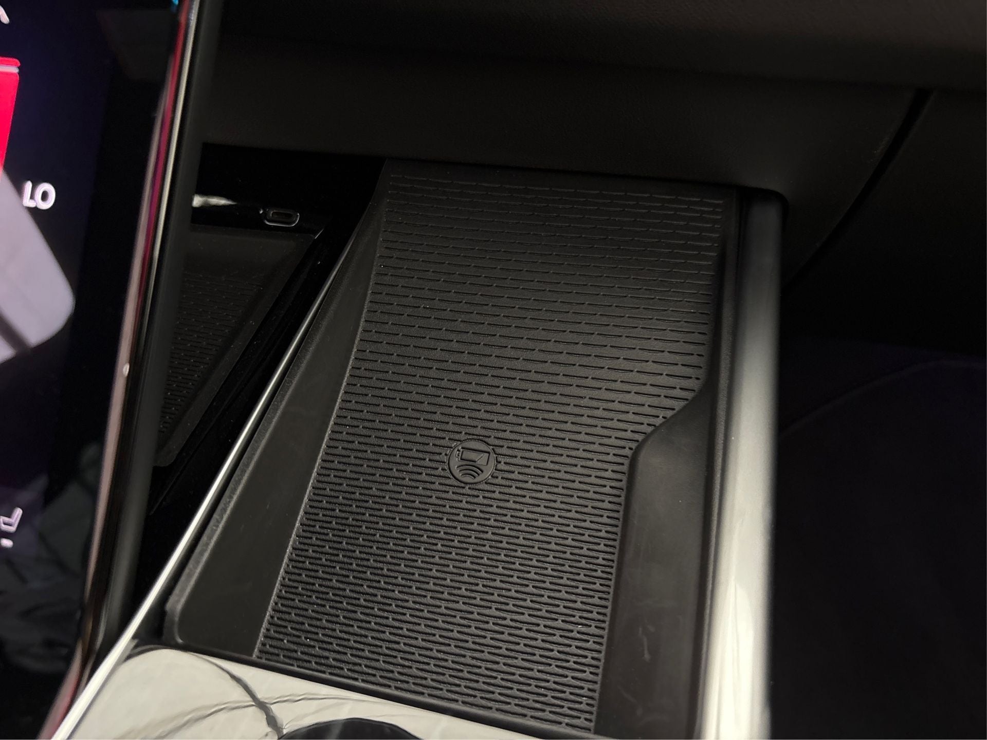 2025 Cadillac Escalade ESV Sport