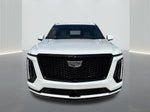 2026 Cadillac Escalade ESV Platinum Edition