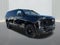 2026 Cadillac Escalade ESV Platinum Edition