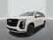 2025 Cadillac Escalade ESV Sport Platinum