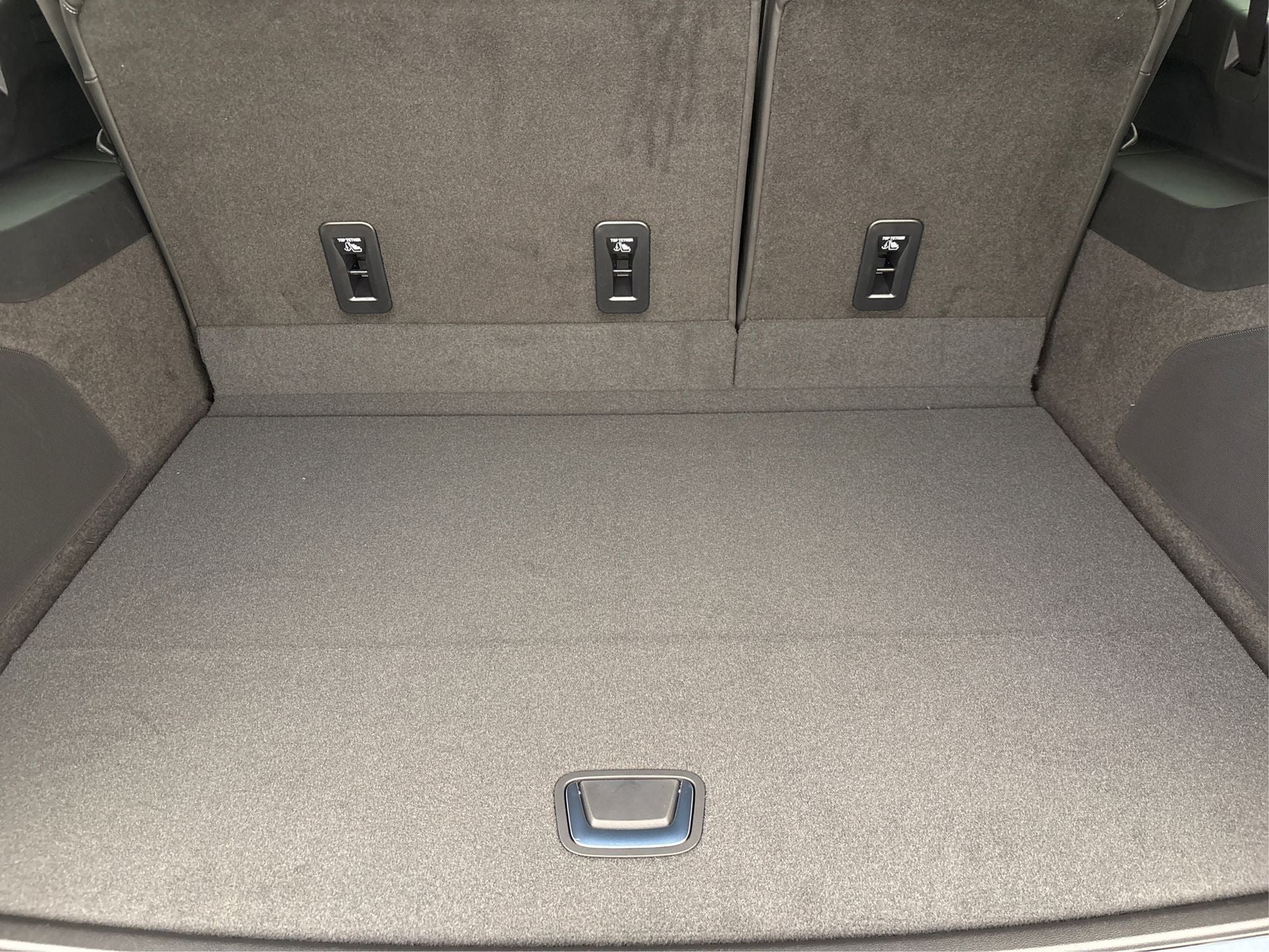 2025 Cadillac Escalade ESV Sport Platinum