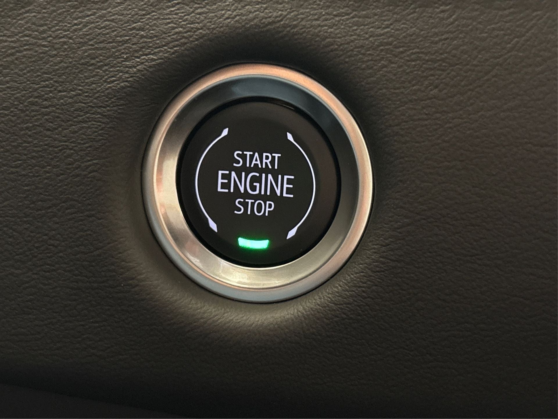 2025 Cadillac Escalade ESV Sport Platinum