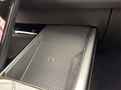 2025 Cadillac Escalade ESV Sport Platinum