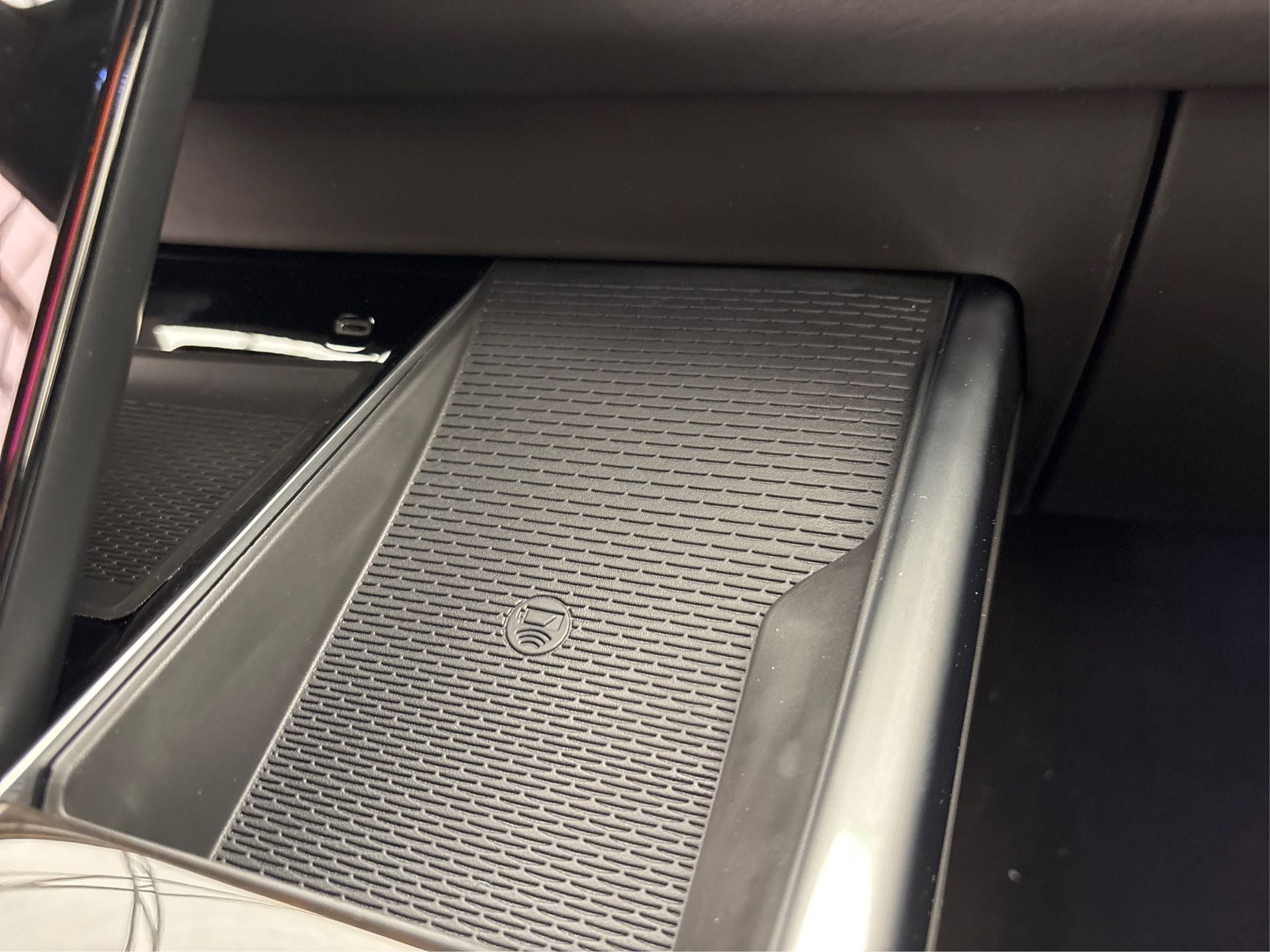 2025 Cadillac Escalade ESV Sport Platinum