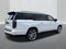 2025 Cadillac Escalade ESV Sport Platinum
