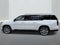 2025 Cadillac Escalade ESV Sport Platinum