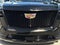 2025 Cadillac Escalade ESV Sport Platinum
