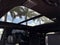 2025 Cadillac Escalade ESV Sport Platinum