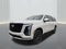 2025 Cadillac Escalade ESV Sport Platinum