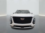 2025 Cadillac Escalade ESV Sport Platinum