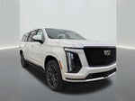 2025 Cadillac Escalade ESV Sport Platinum
