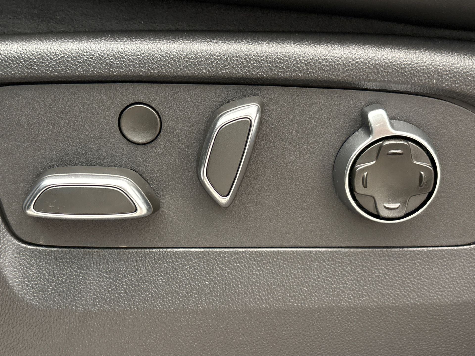 2025 Cadillac Escalade ESV Sport Platinum