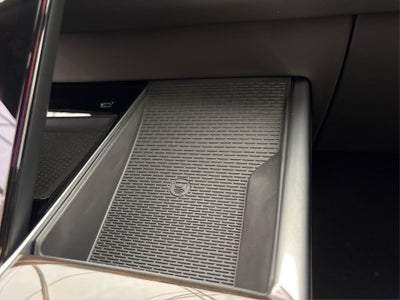 2025 Cadillac Escalade ESV Sport Platinum