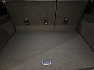 2025 Cadillac Escalade ESV Sport Platinum