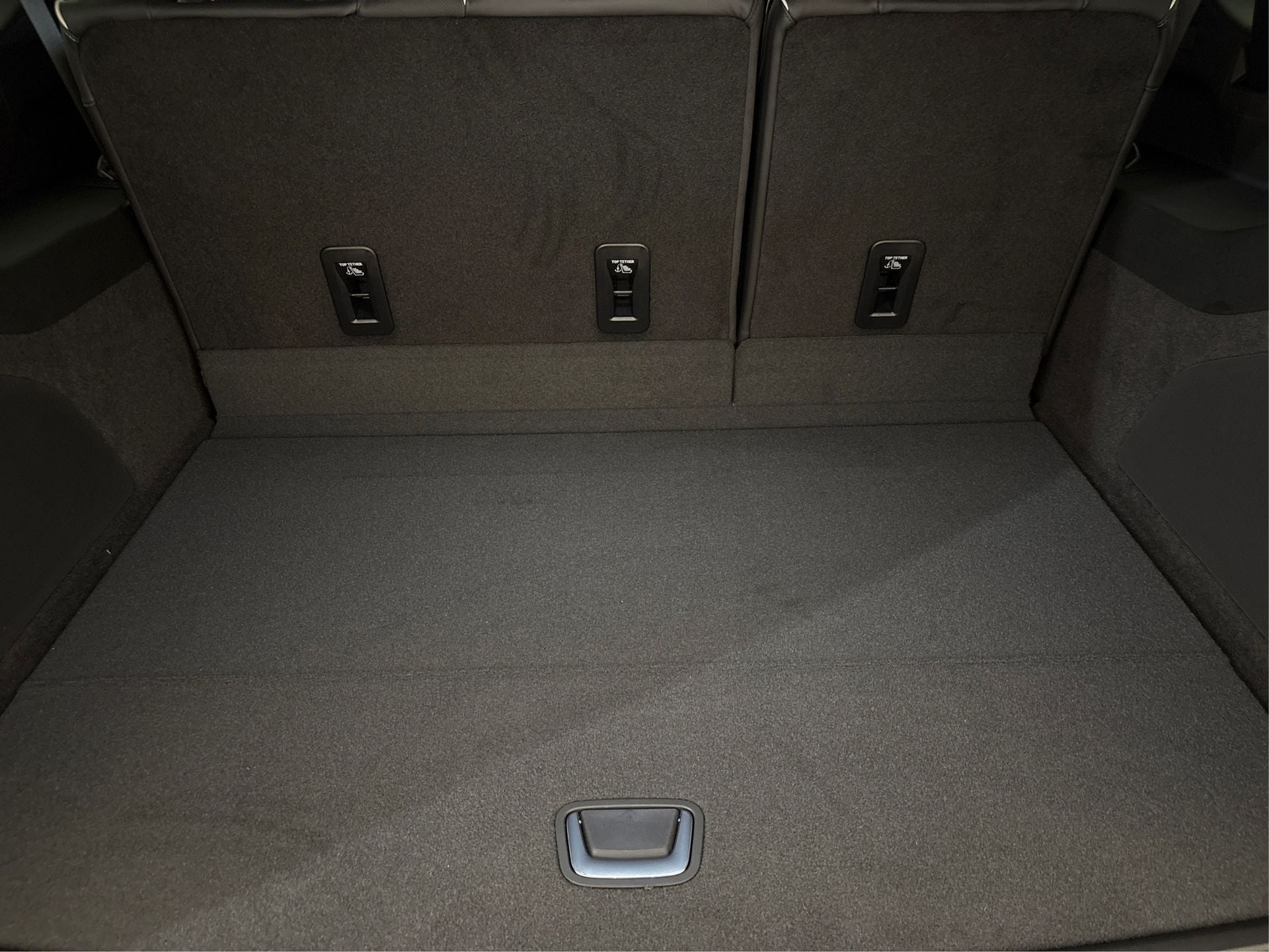 2025 Cadillac Escalade ESV Sport Platinum